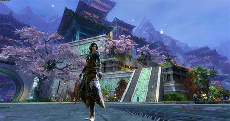 by The Guild <strong>Wars 2</strong> Team on October 24, <strong>2023</strong>. . Guild wars 2 2023